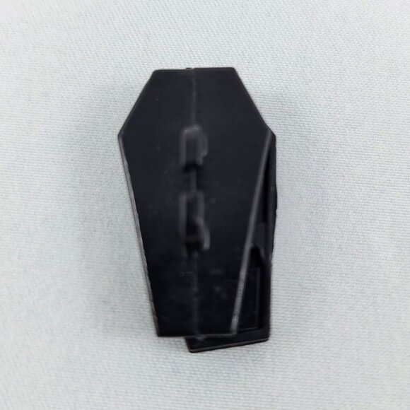 Monster High Doll Accessories Brush Dress Cleo Phone Swimsuit Skirt Purse Read - Picture 9 of 16